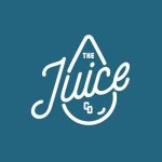 Cannabis branding agency | Why Workshop | juice co cannabis vape brand
