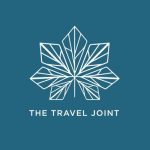 Cannabis branding agency | Why Workshop | travel joint