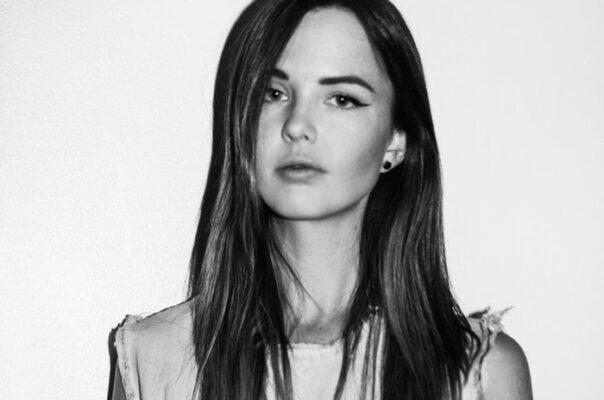Andi Elloway